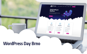 WordPress Day Brno 2024